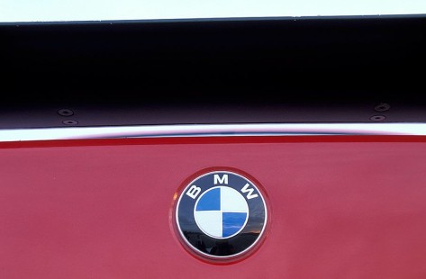 BMW-M3SportEvolution-1990-14