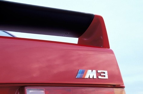 BMW-M3SportEvolution-1990-15