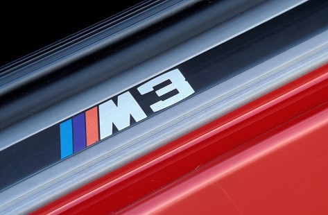 BMW-M3SportEvolution-1990-16