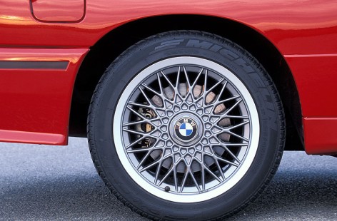 BMW-M3SportEvolution-1990-17
