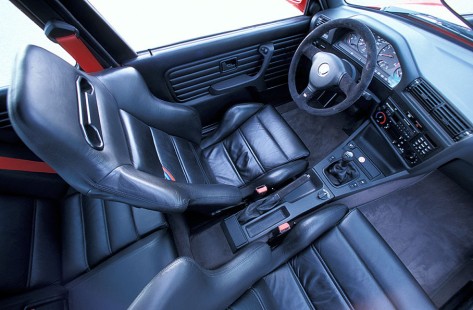 BMW-M3SportEvolution-1990-19