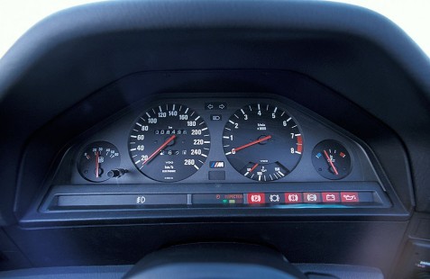 BMW-M3SportEvolution-1990-22