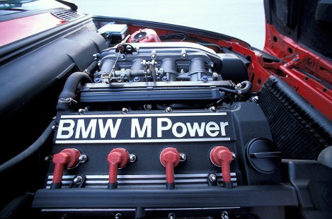 BMW-M3SportEvolution-1990-24