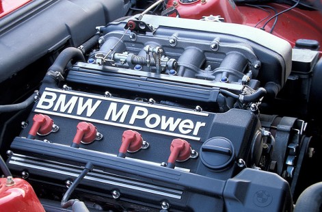 BMW-M3SportEvolution-1990-25