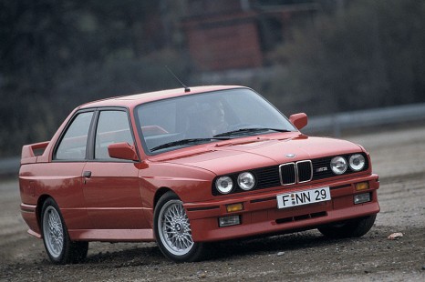 BMW-M3SportEvolution-1990-26
