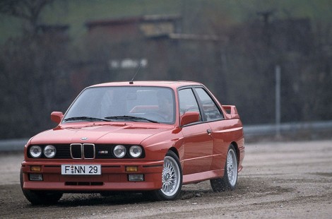 BMW-M3SportEvolution-1990-28