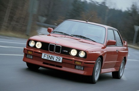 BMW-M3SportEvolution-1990-29