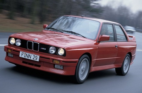 BMW-M3SportEvolution-1990-30