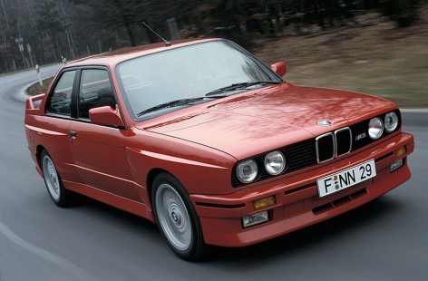BMW-M3SportEvolution-1990-32