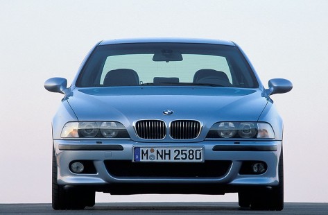 BMW-M5-1998-02