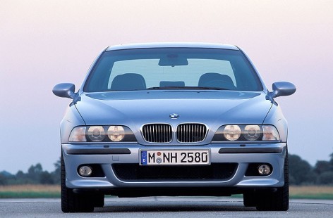 BMW-M5-1998-03