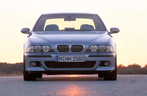BMW-M5-1998-04