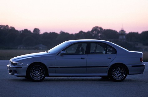 BMW-M5-1998-08