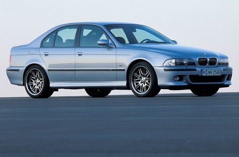 BMW-M5-1998-09
