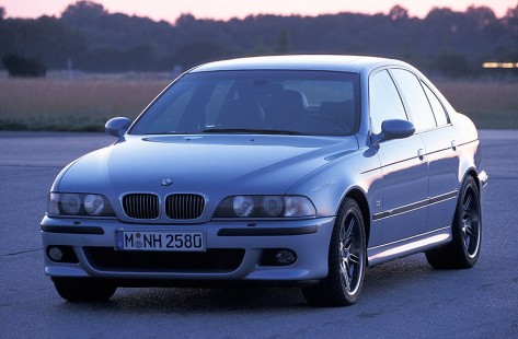 BMW-M5-1998-11