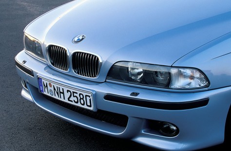 BMW-M5-1998-12