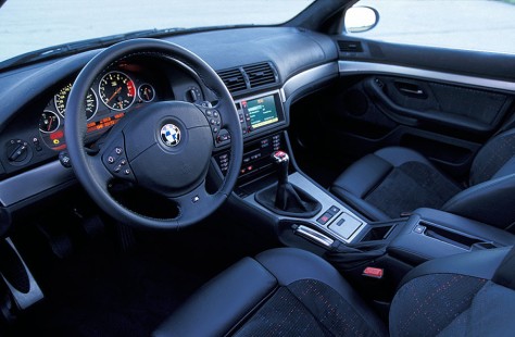 BMW-M5-1998-19