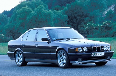 BMW-M5-2002-06
