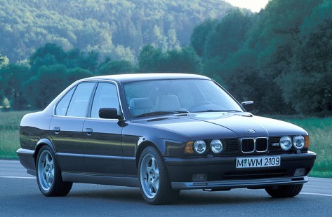 BMW-M5-2002-07