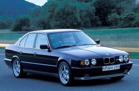 BMW-M5-2002-08