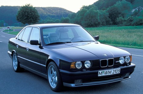 BMW-M5-2002-09