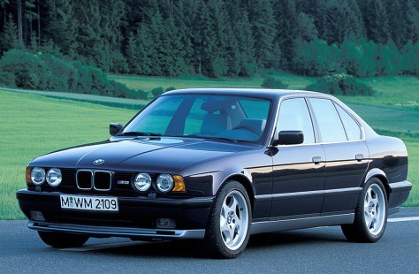 BMW-M5-2002-10