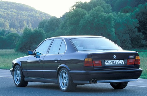BMW-M5-2002-11