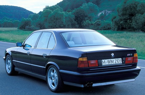 BMW-M5-2002-12