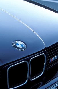 BMW-M5-2002-15