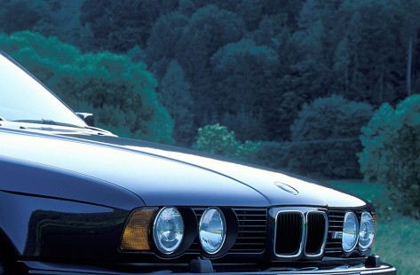 BMW-M5-2002-16