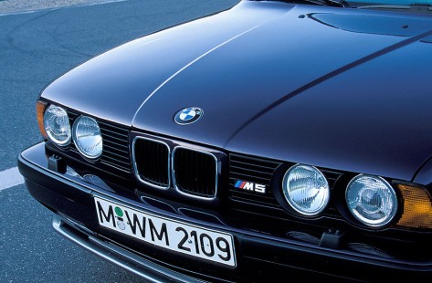 BMW-M5-2002-18