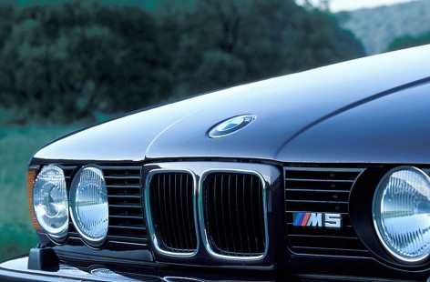 BMW-M5-2002-19