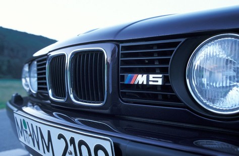 BMW-M5-2002-21