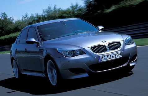 BMW-M5-2004-02