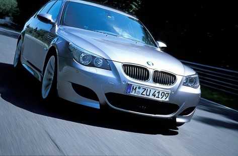 BMW-M5-2004-04