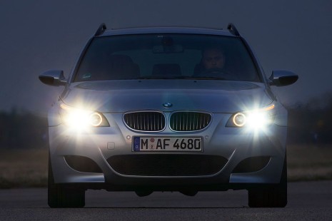 BMW-M5-Touring-2009-04
