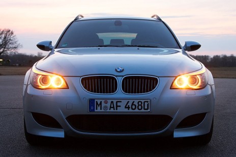 BMW-M5-Touring-2009-06
