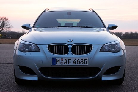 BMW-M5-Touring-2009-07