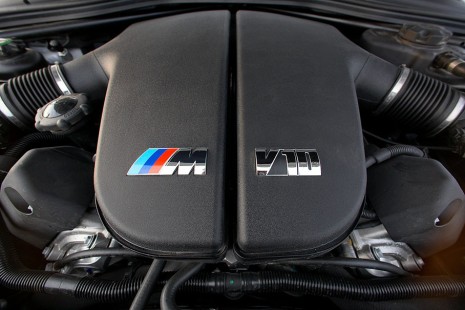 BMW-M5-Touring-2009-46