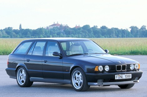 BMW-M5_touring-1998