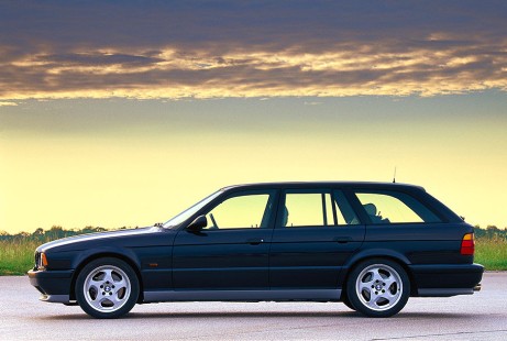 BMW-M5_touring-1998-02