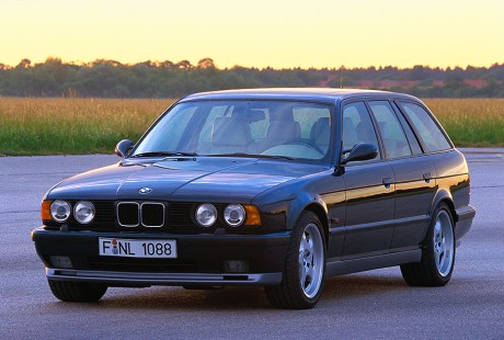 BMW-M5_touring-1998-04