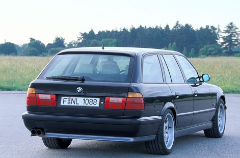 BMW-M5_touring-1998-06