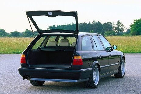 BMW-M5_touring-1998-07