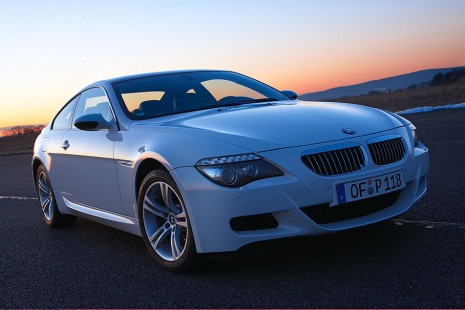 BMW-M6-Coupe-2008