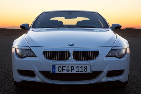 BMW-M6-Coupe-2008-03