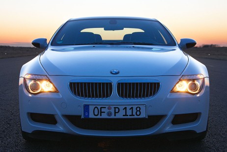 BMW-M6-Coupe-2008-05