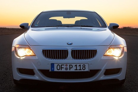BMW-M6-Coupe-2008-07