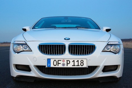 BMW-M6-Coupe-2008-09