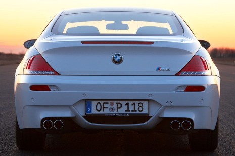BMW-M6-Coupe-2008-10